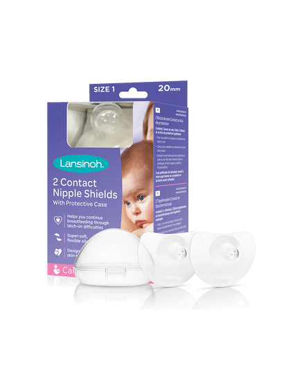 boyaux de lactation en silicone