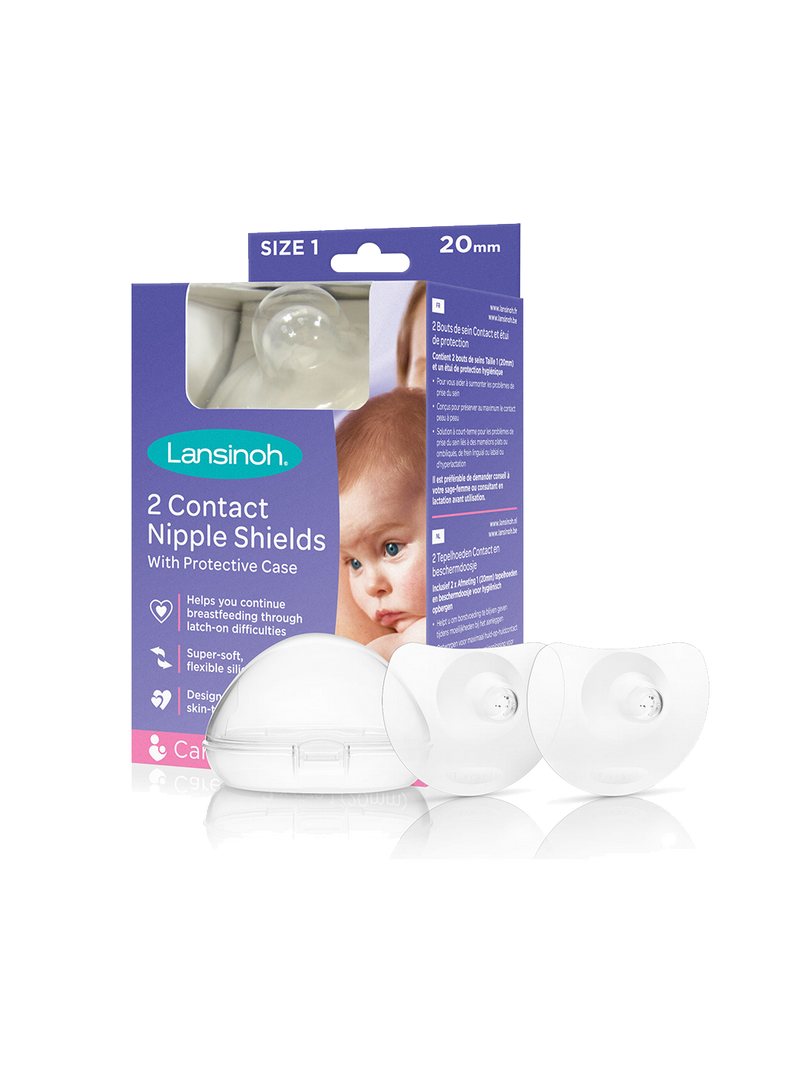 boyaux de lactation en silicone