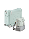 Kit de voyage JetKids Bedbox avec sac à dos