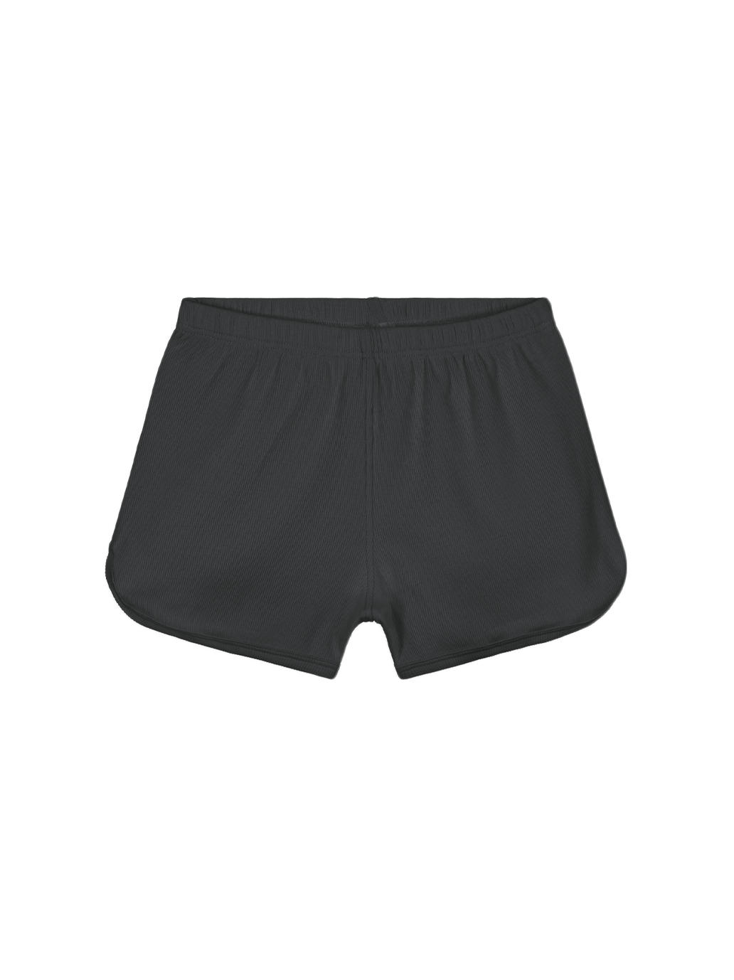 Schlaf-Shorts