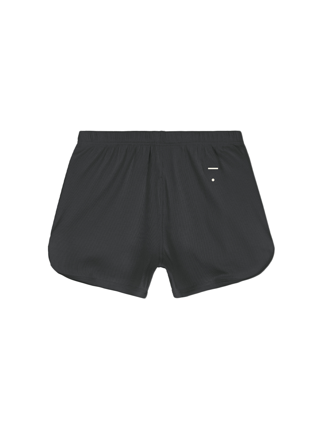 Schlaf-Shorts