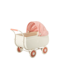 Kinderwagen Mikro