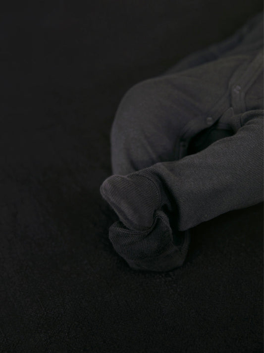 Schlafanzug Unterwäsche