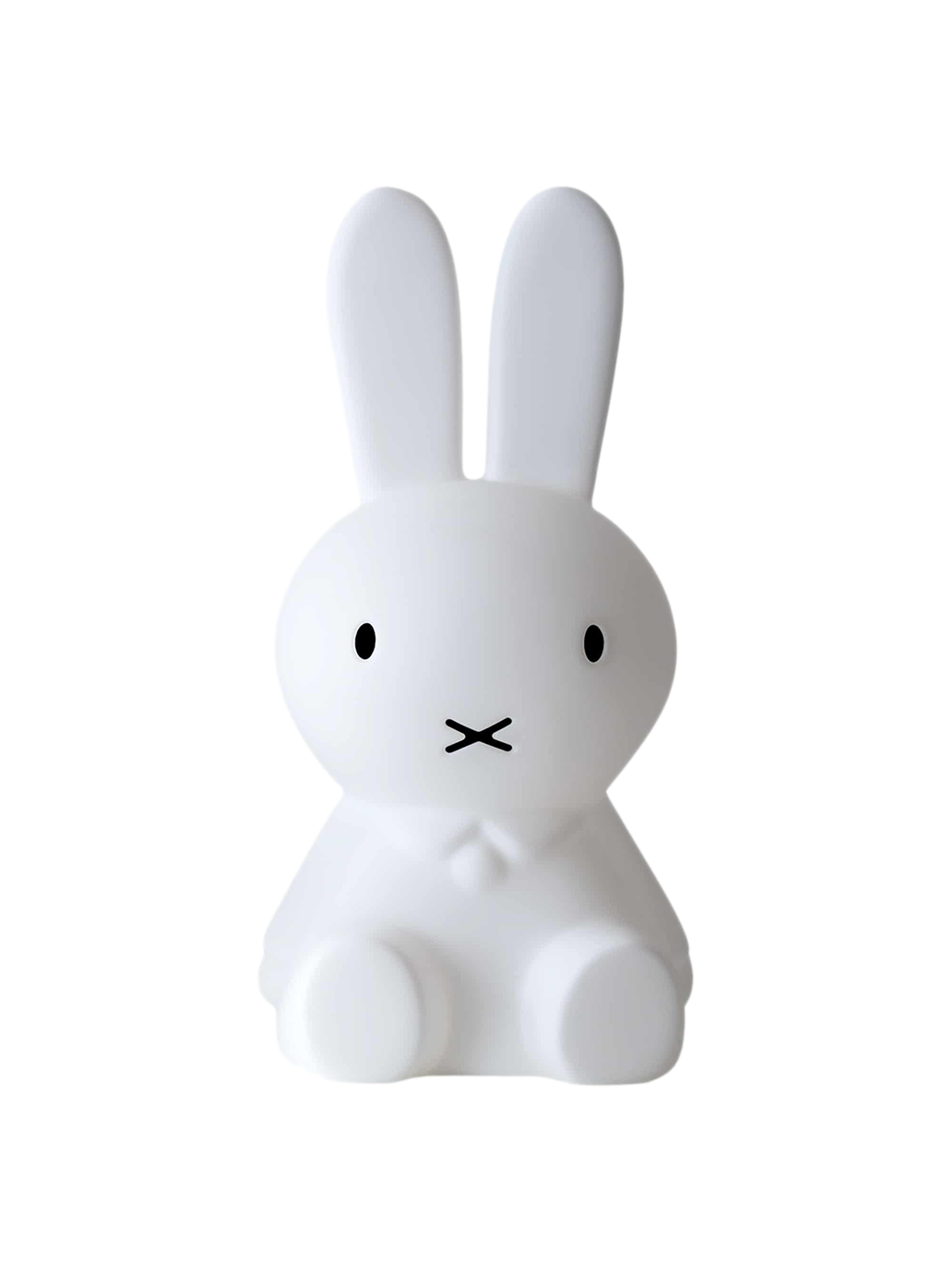 Miffy Stehlampe XL