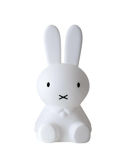 Lampadaire Miffy XL