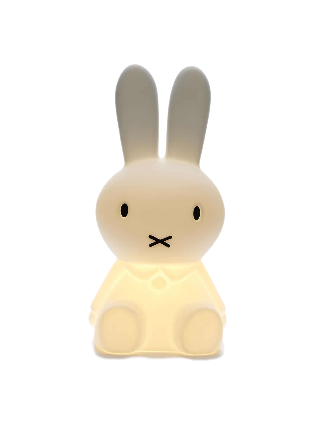 Miffy Stehlampe XL