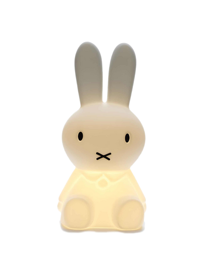 Miffy Stehlampe XL