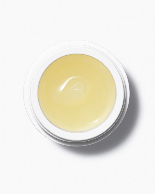 Illuminateur crème Cristallo