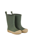 Bottes de pluie de rivière