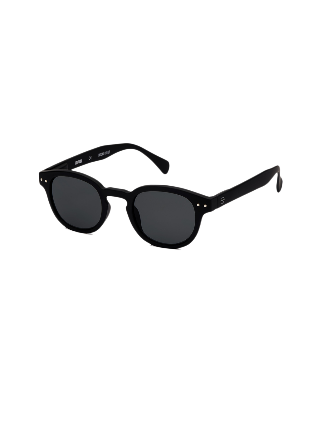 Retro-Sonnenbrille für Erwachsene
