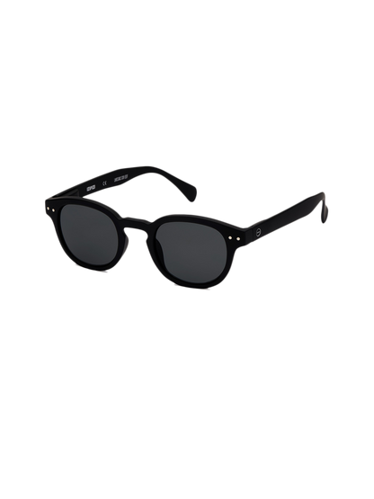 Retro-Sonnenbrille für Erwachsene