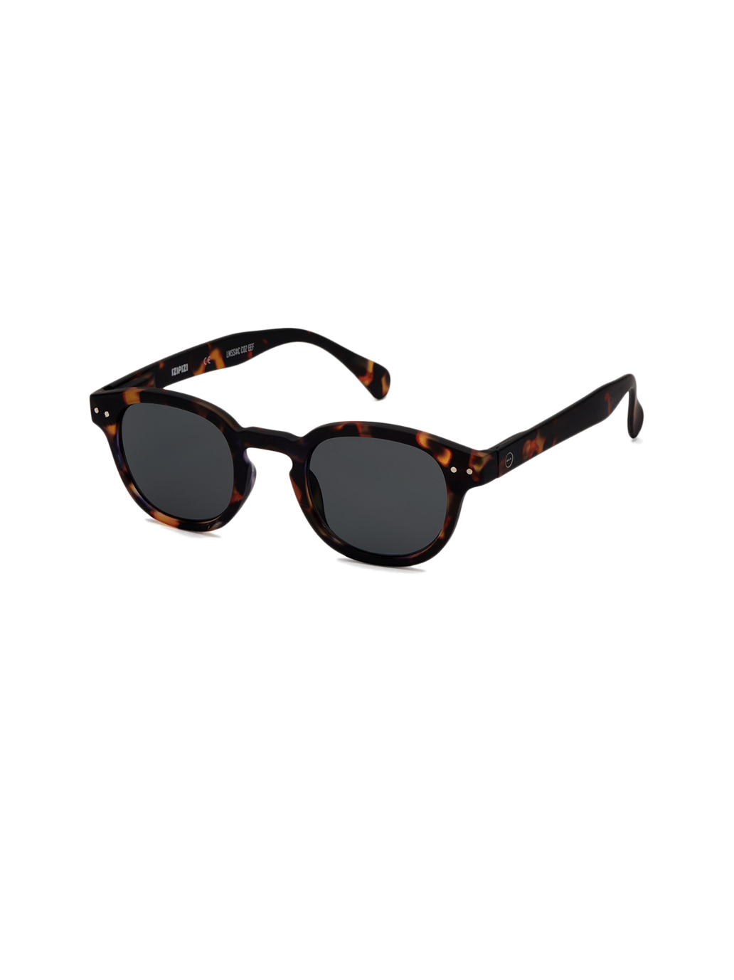 Retro-Sonnenbrille für Erwachsene