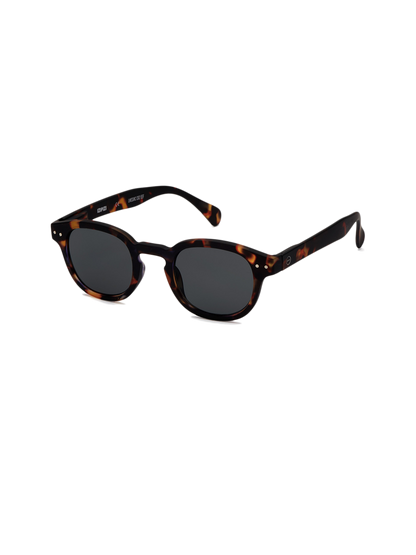 Retro-Sonnenbrille für Erwachsene