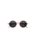 Lunettes de soleil The Round Junior