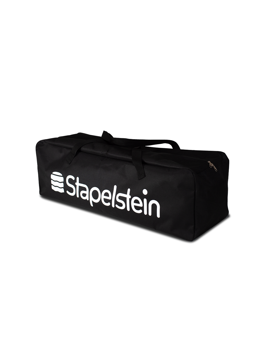 Sac Stapelstein