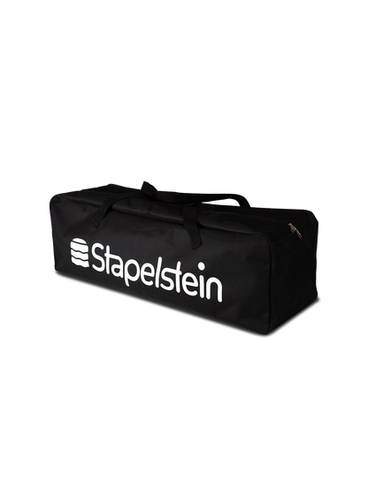 Sac Stapelstein