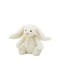 peluche douce Lapin