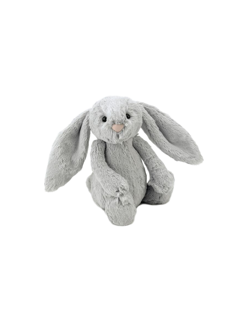 peluche douce Lapin