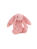 peluche douce Lapin