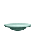 Stapelstein Balance Board