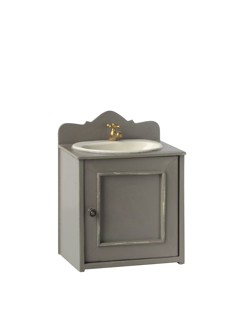 lavabo miniature