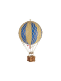 Dekoratives Heißluftballon-Mobile