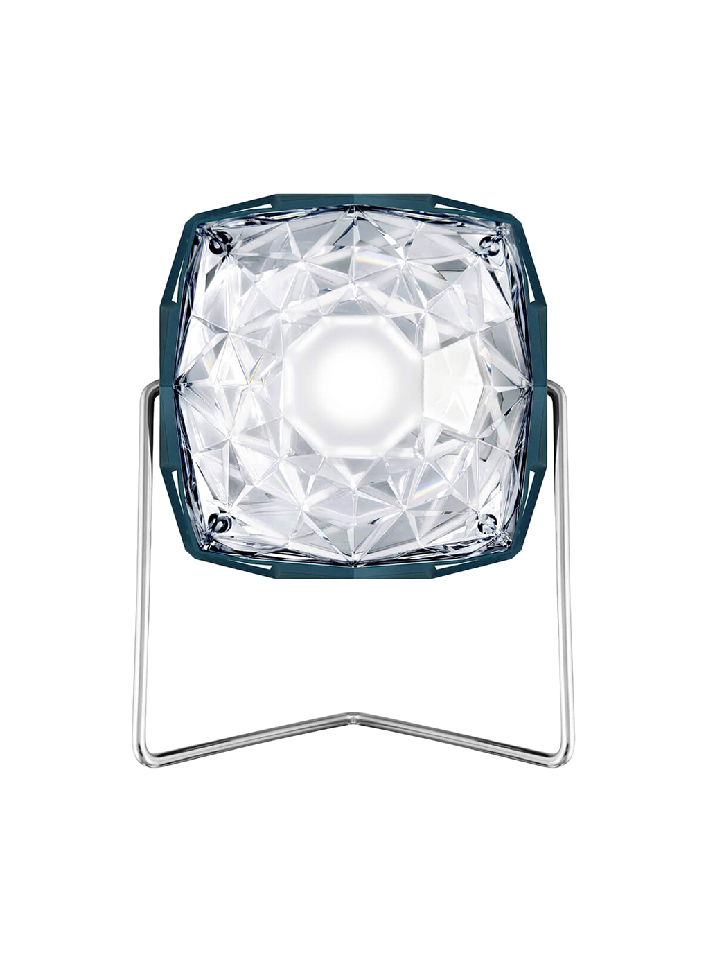 lampe solaire sans fil Little Sun Diamond