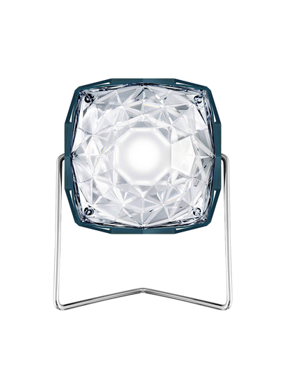 lampe solaire sans fil Little Sun Diamond