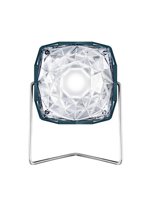 lampe solaire sans fil Little Sun Diamond