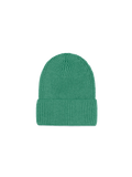 ganzjähriges Everyday Beanie aus Merinowolle