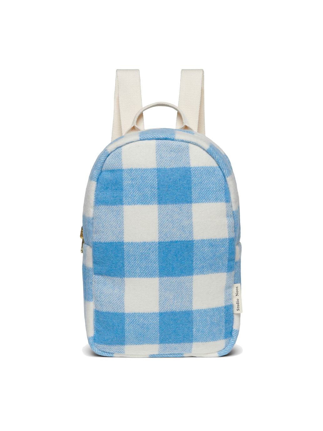 Mini-Rucksack für Kinder