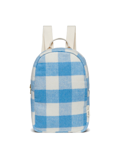 Mini-Rucksack für Kinder