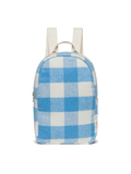 Mini-Rucksack für Kinder