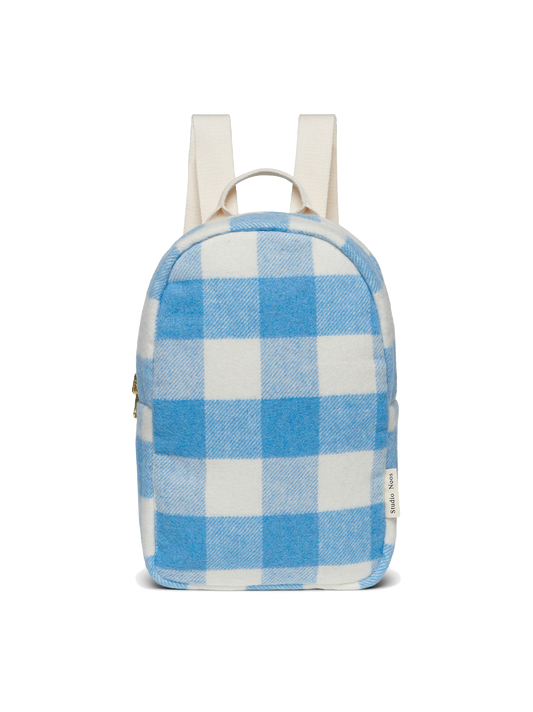 Mini-Rucksack für Kinder