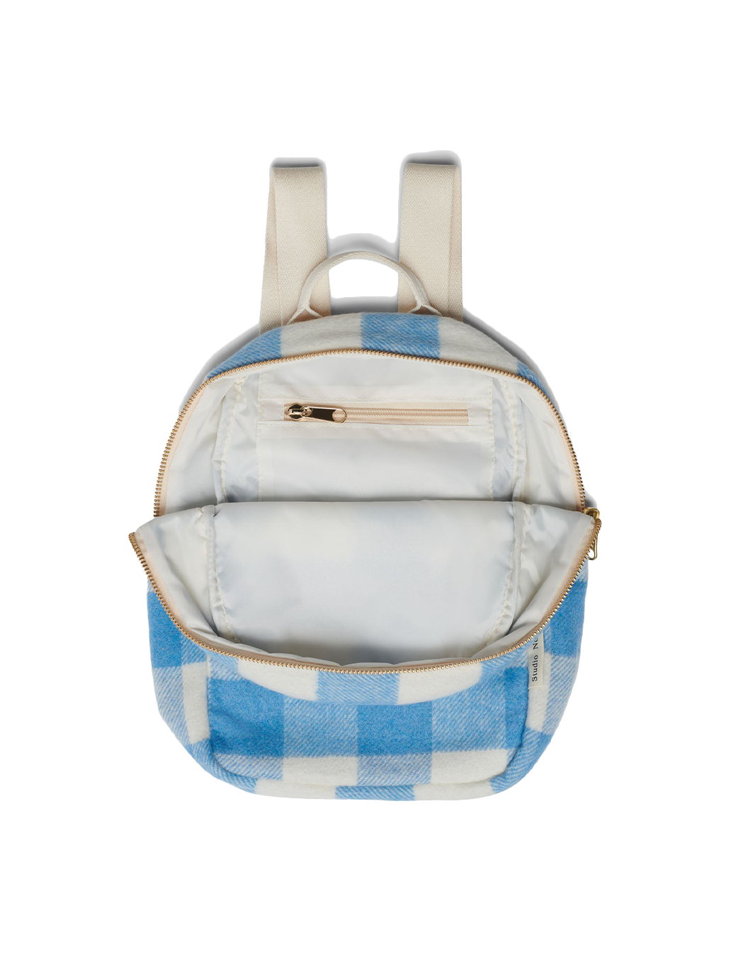 Mini-Rucksack für Kinder