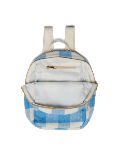 Mini-Rucksack für Kinder