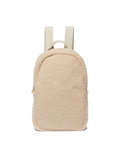 Mini-Rucksack für Kinder