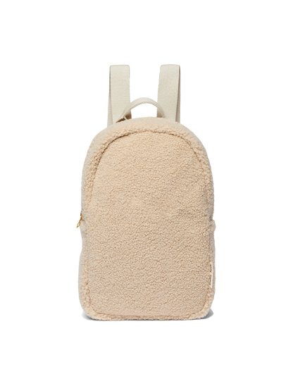 Mini-Rucksack für Kinder