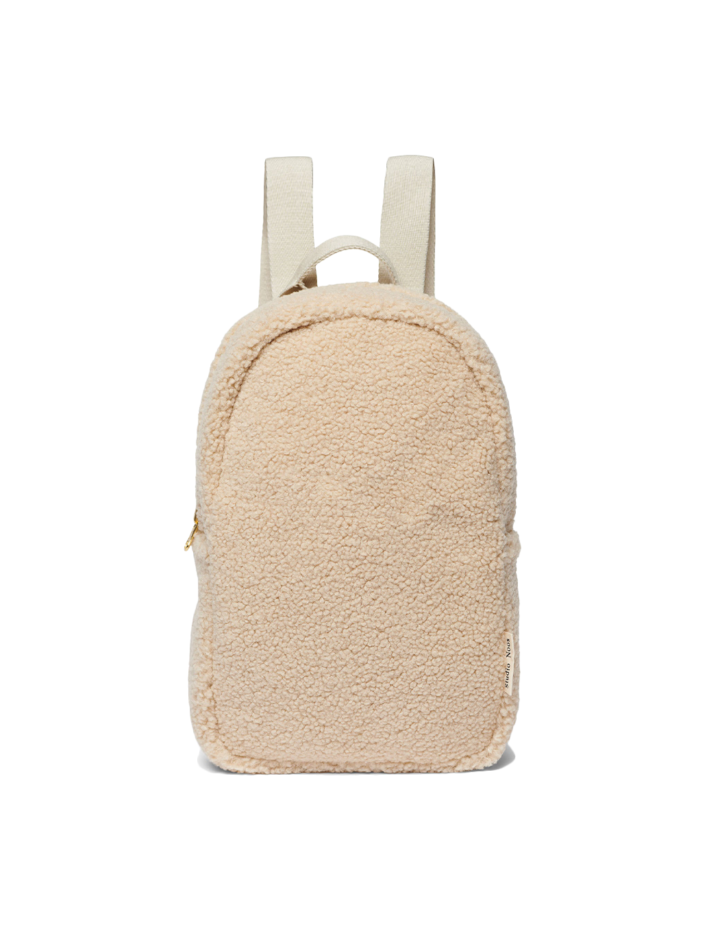 Mini-Rucksack für Kinder