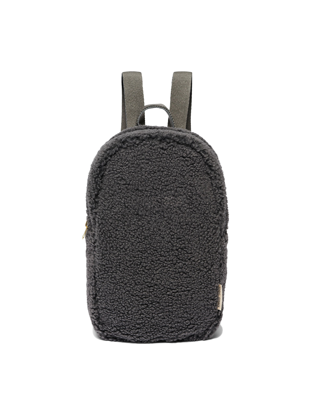 Mini-Rucksack für Kinder