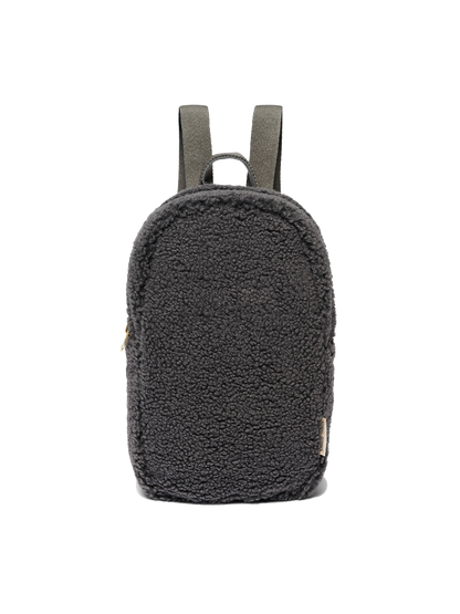 Mini-Rucksack für Kinder