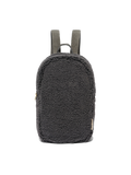 Mini-Rucksack für Kinder