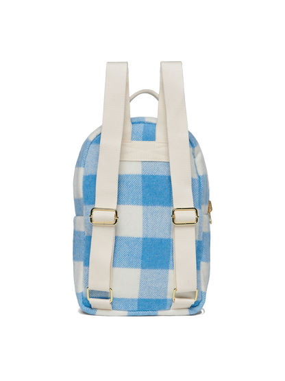 Mini-Rucksack für Kinder