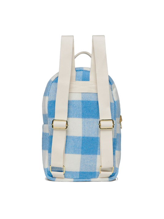 Mini-Rucksack für Kinder