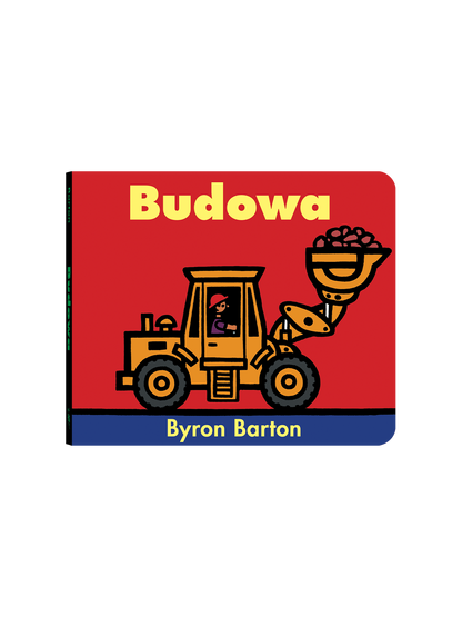 Budowa