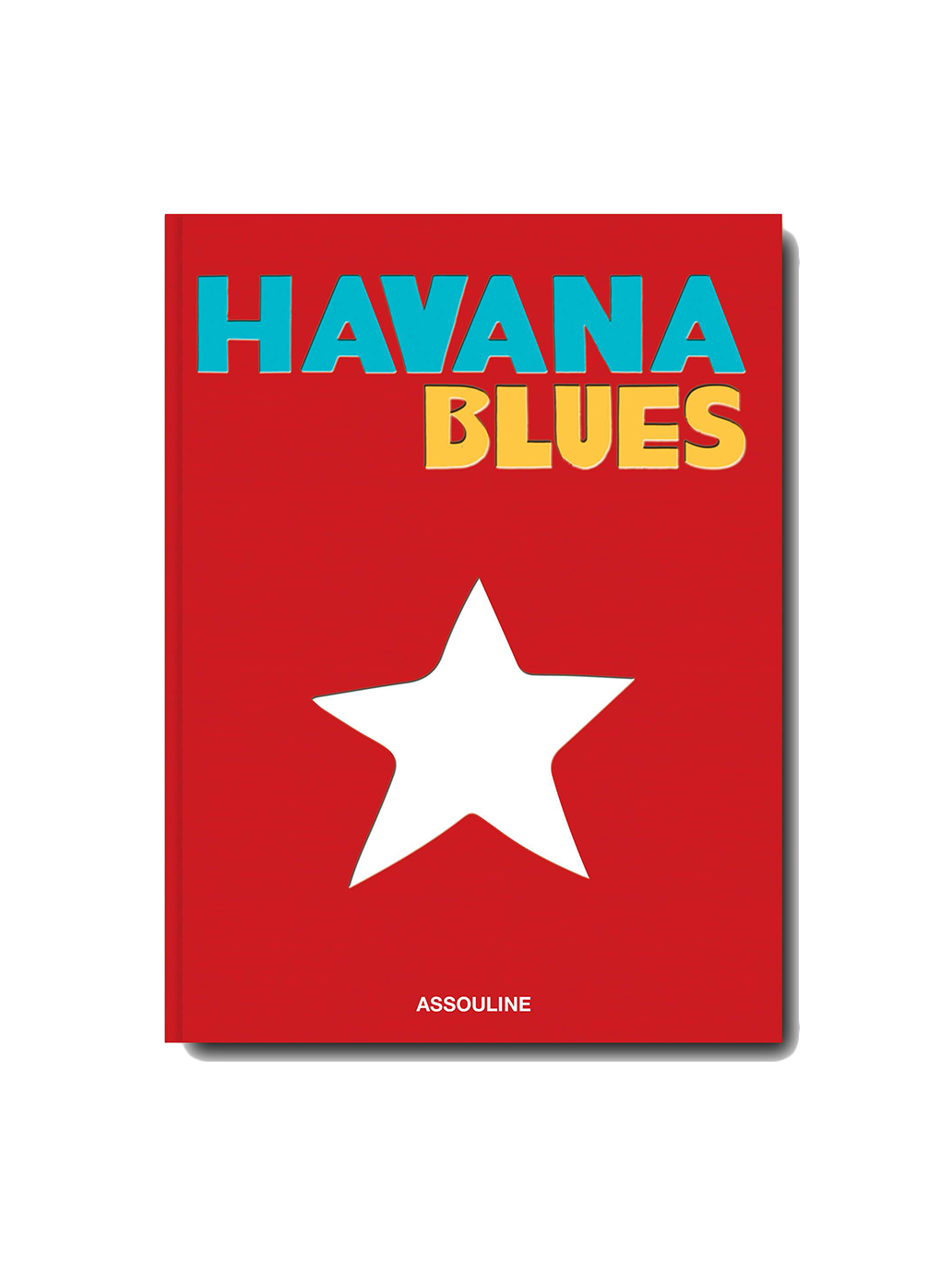 Blues de La Havane