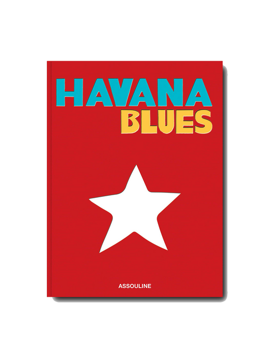 Blues de La Havane