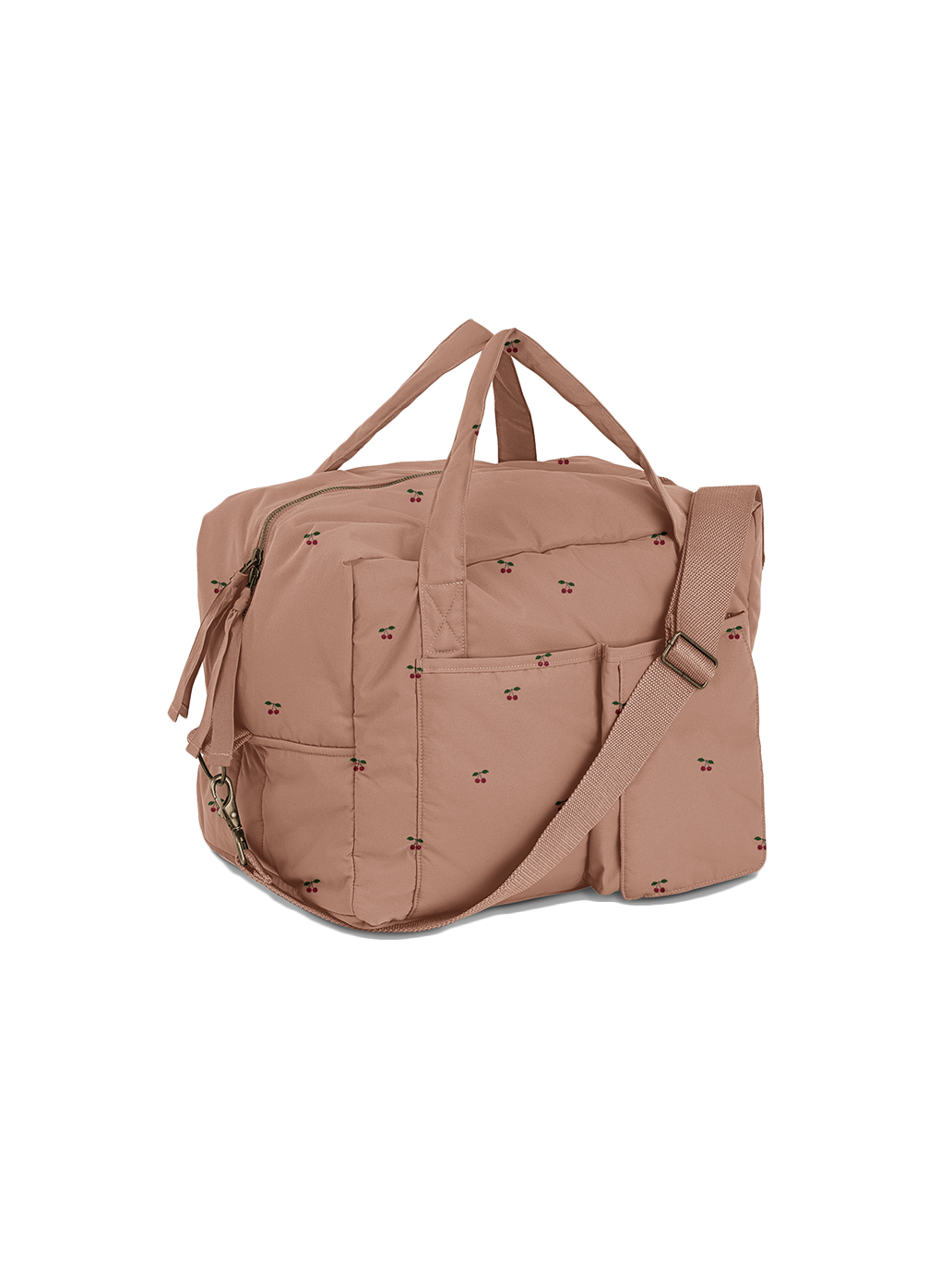 sac pour les mamans Sac tout ce dont vous avez besoin