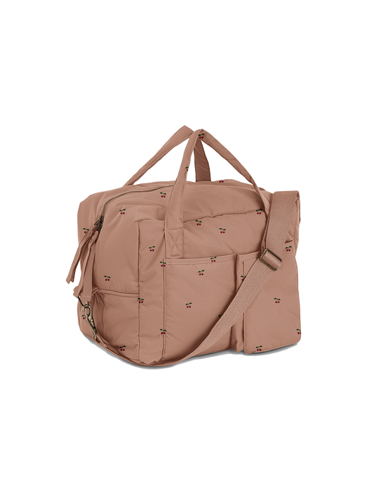 sac pour les mamans Sac tout ce dont vous avez besoin