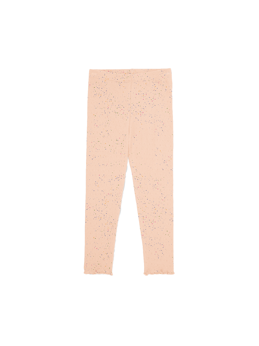 Minnie Pyjama-Shorts